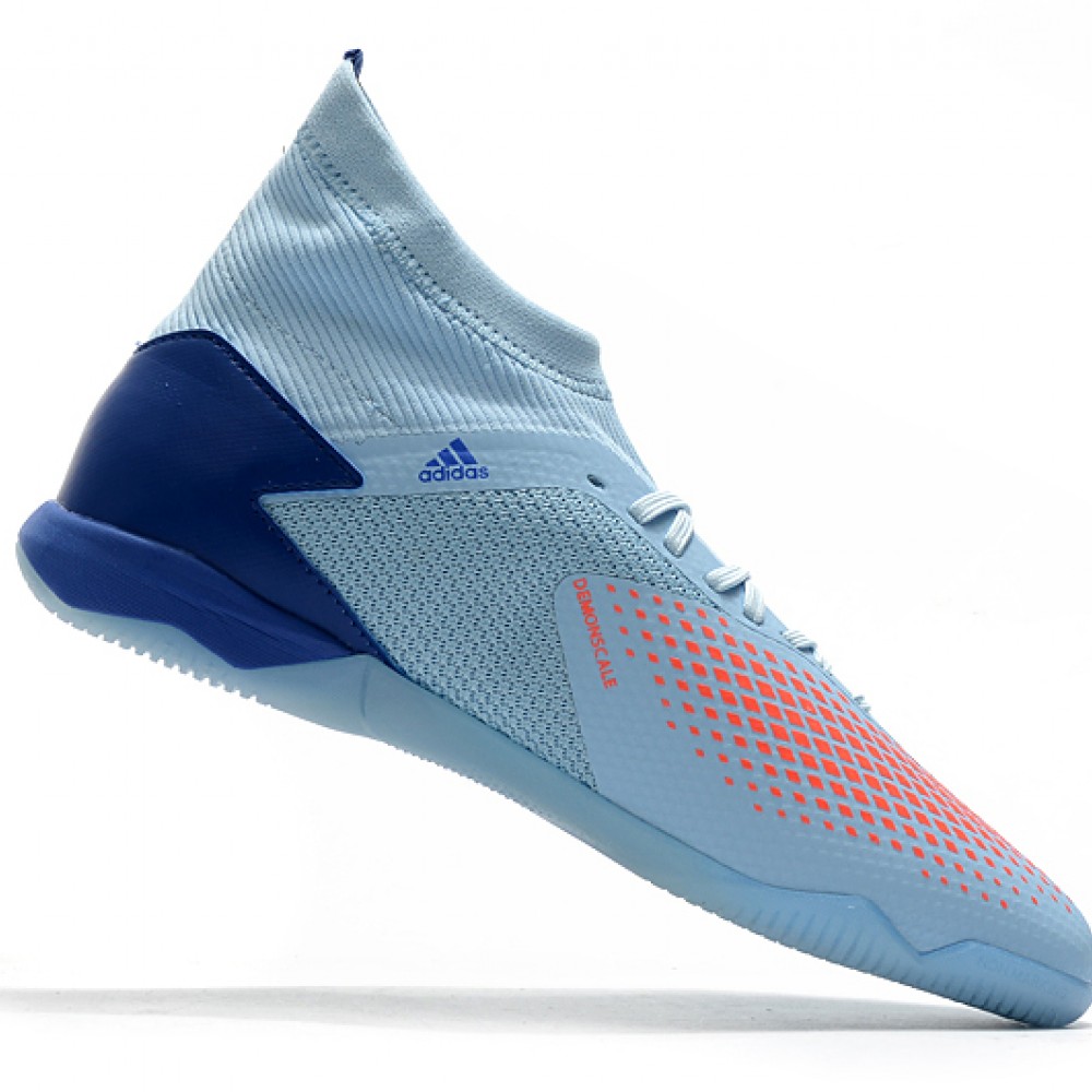 adidas originals deerupt shoes